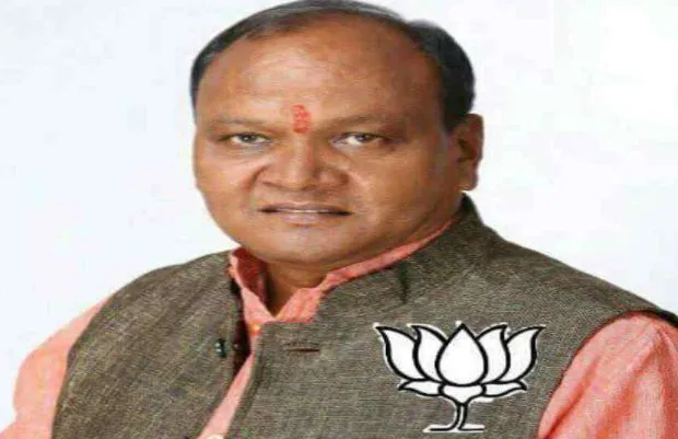 बहेड़ी से दो बार के विधायक छत्रपाल गंगवार को राज्यमंत्री बनाए जाने की चर्चाएं तेज