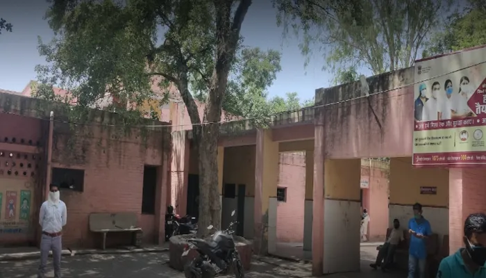रायबरेली: ऊंचाहार सीएचसी को ट्रामा सेंटर बनाने का दिया गया प्रस्ताव