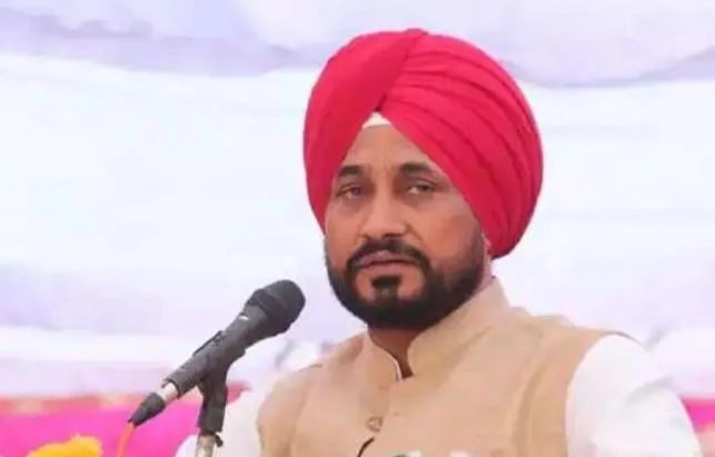 रविवार को होगा चन्नी मंत्रिमंडल का विस्तार, सात को मिलेगी जगह, पांच का कट सकता है पत्ता