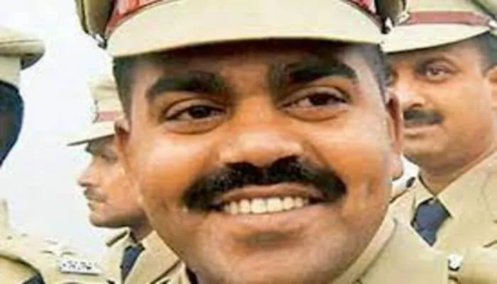 सीओ जियाउल हक हत्याकांड: CBI की अग्रिम विवेचना को चुनौती देने वाली याचिका खारिज