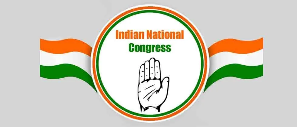 हल्द्वानी: 25 कांग्रेसियों ने किया घर वापसी का आवेदन, अब हाईकमान को लेना है फैसला