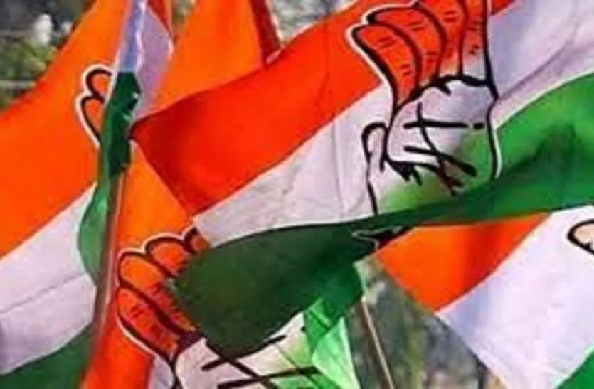 कांग्रेस बोली- काश! कोरोना की दूसरी लहर के दौरान पीएम मोदी ने किया होता किसी अस्पताल का दौरा