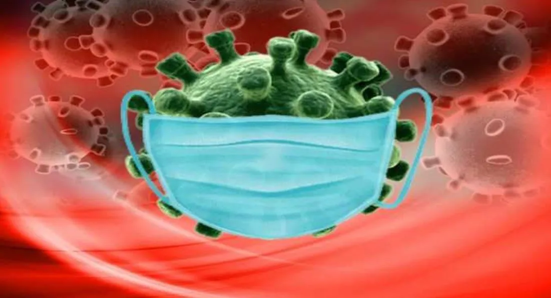 दिल्ली में है दम, कोरोना को हराएंगे हम… लगातार दूसरे दिन संक्रमण से कोई मौत नहीं, 39 नए मामले