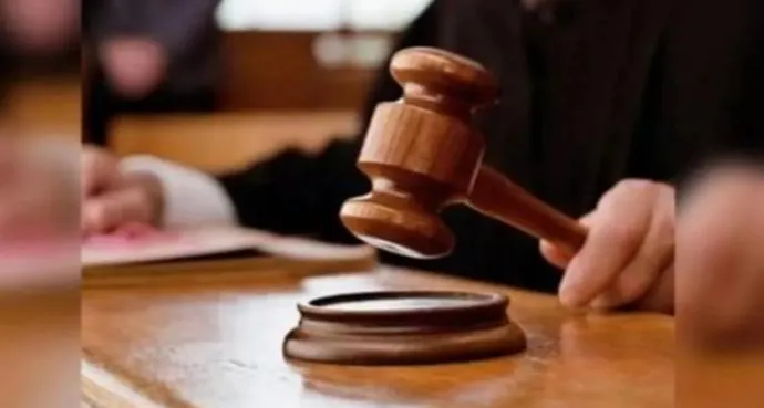 बरेली: पप्पू गिरधारी के एनबीडब्लू वारंट को हाईकोर्ट ने 15 नवंबर तक किया स्थगित