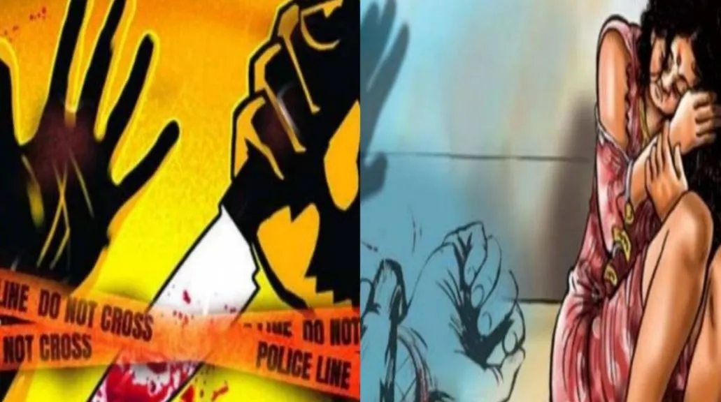 एनसीआरबी आंकड़ों से जानिए UP-MP का हाल, SC-ST के खिलाफ अपराध के मामले में दोनों राज्य सबसे ऊपर