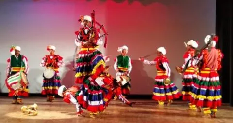 देहरादून: सांस्कृतिक दलों के ऑडिशन की तिथियां घोषित