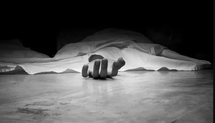 लखीमपुर खीरी: मारपीट में घायल महिला की उपचार के दौरान मौत