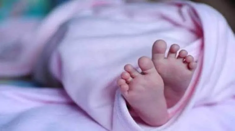 हत्यारा पिता: दूसरी शादी के बीच अड़चन बनी चार बेटियां, तो जहर देकर उतारा मौत के घाट