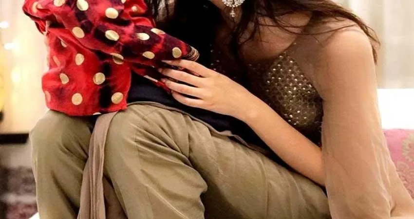 लखीमपुर खीरी: सैक्स रैकेट में शामिल नहीं हुई पत्नी तो मारपीट कर घर से निकाला