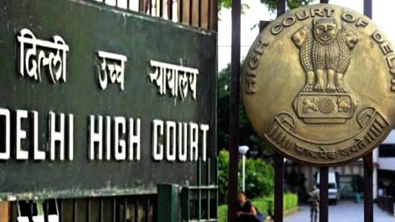 सीसीआई ने अदालत से कहा- गूगल की याचिका कार्रवाई को विफल करने का प्रयास है