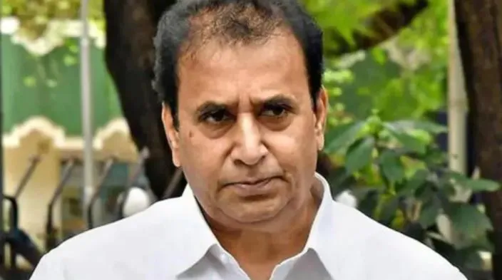 Money Laundering Case: ईडी के समन के खिलाफ उच्च न्यायालय पहुंचे देशमुख