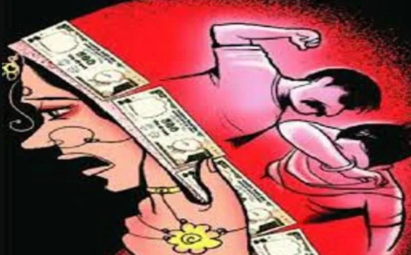 बरेली: सरकारी कर्मचारी बनकर सट्टेबाज ने की शादी, दहेज को लेकर किया प्रताड़ित