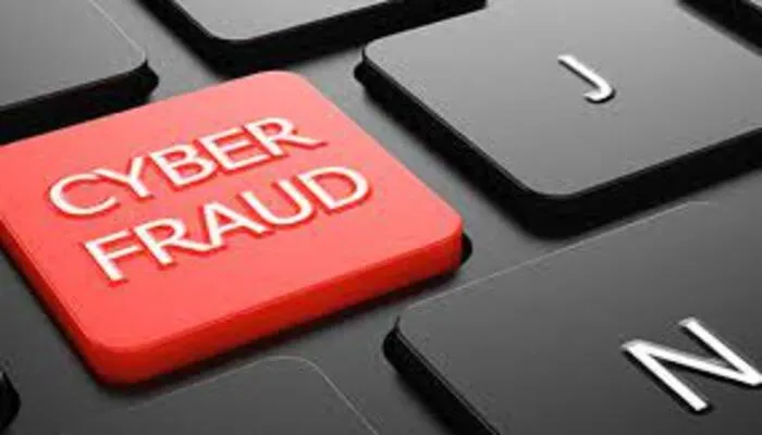 Cyber Fraud: महिला के अकाउंट से 1 लाख रुपए गायब, चोरों ने ठगी का निकाला यह नया तरीका