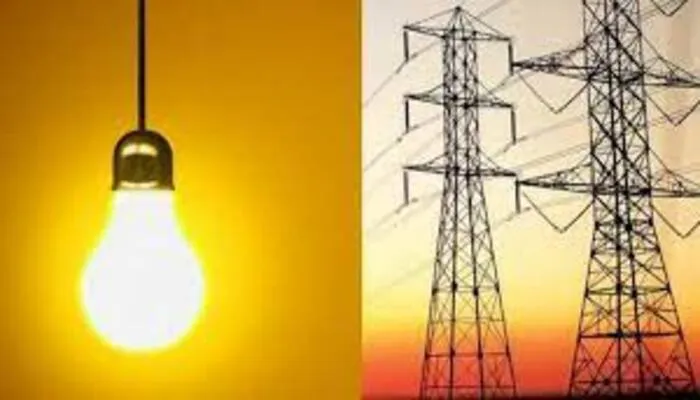 लखनऊ: बिजली फ्री करने से UP पर बढ़ जाएगा 23000 करोड़ का बोझ, जानें कैसे