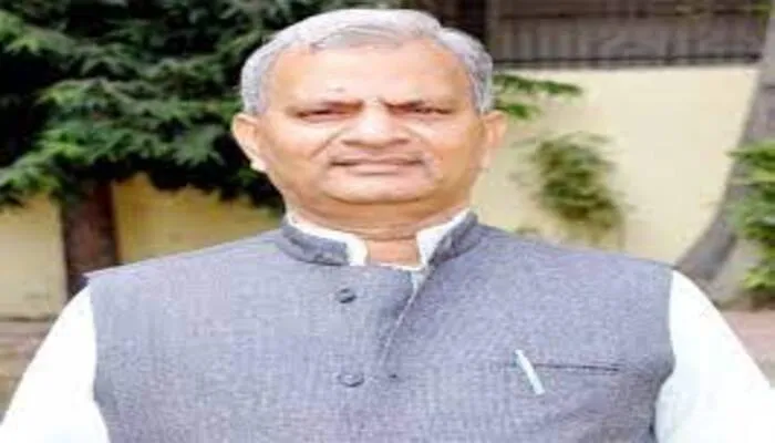 सपा प्रदेश अध्यक्ष सोमवार को अमेठी दौरे पर, चारों विधानसभाओं में करेंगे जनसभा