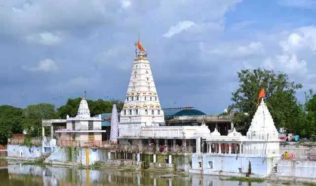 कल से पुन: खुलेगा श्रद्धालुओं के लिए पशुपतिनाथ मंदिर