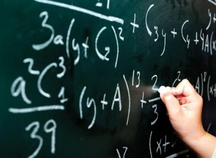 लखीमपुर-खीरी: कैसे हो माध्यमिक शिक्षा की गुणवत्ता में सुधार