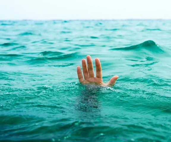बदायूं: 19 वर्षीय युवक की नहर में डूबने से मौत