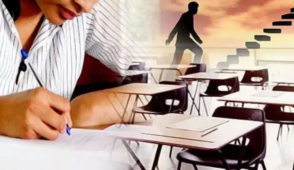 बरेली: गांव में ही प्रतियोगी परीक्षाओं की तैयारी कराएगा पंचायत विभाग