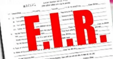 रुद्रपुर: एसीएमओ ने दर्ज कराई प्रभारी सीएचसी पर रिपोर्ट