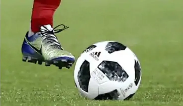 एएफसी एशिया कप की तैयारी के लिए International Matches खेलेगी भारतीय महिला फुटबॉल टीम