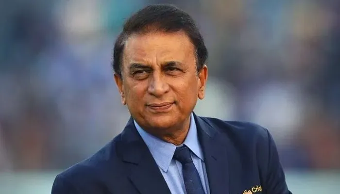 गावस्कर ने मैनचेस्टर टेस्ट रिशेड्यूल करने की BCCI की पेशकश का किया स्वागत