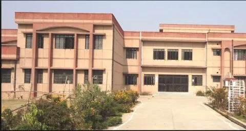 रामगढ़ में डिग्री कॉलेज खोलने की तैयारी, छात्र-छात्राओं को मिलेगी सुविधा