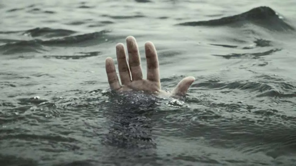 हरदोई: तालाब में डूबकर मासूम की मौत