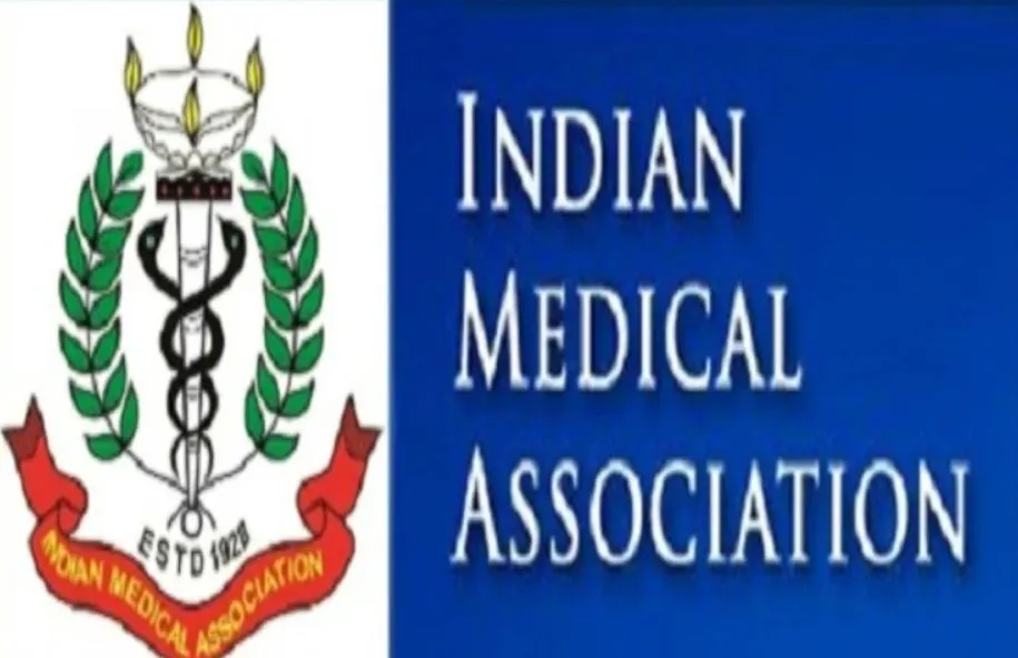 बरेली: अध्यक्ष की रेस से डा. राजीव बाहर, मैसेज पर घमासान