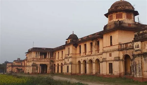 रामपुर: अधिवक्ताओं की बहस पूरी नहीं, 10 को फिर होगी सुनवाई