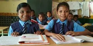 देहरादून: 21 सितंबर से खुलेंगे कक्षा 1 से 5 तक के स्कूल