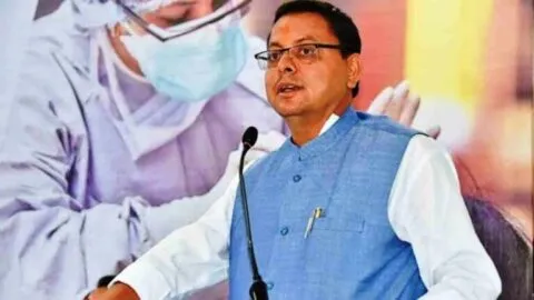 देहरादून: 13 जिलों में लगेंगे स्वरोजगार शिविर