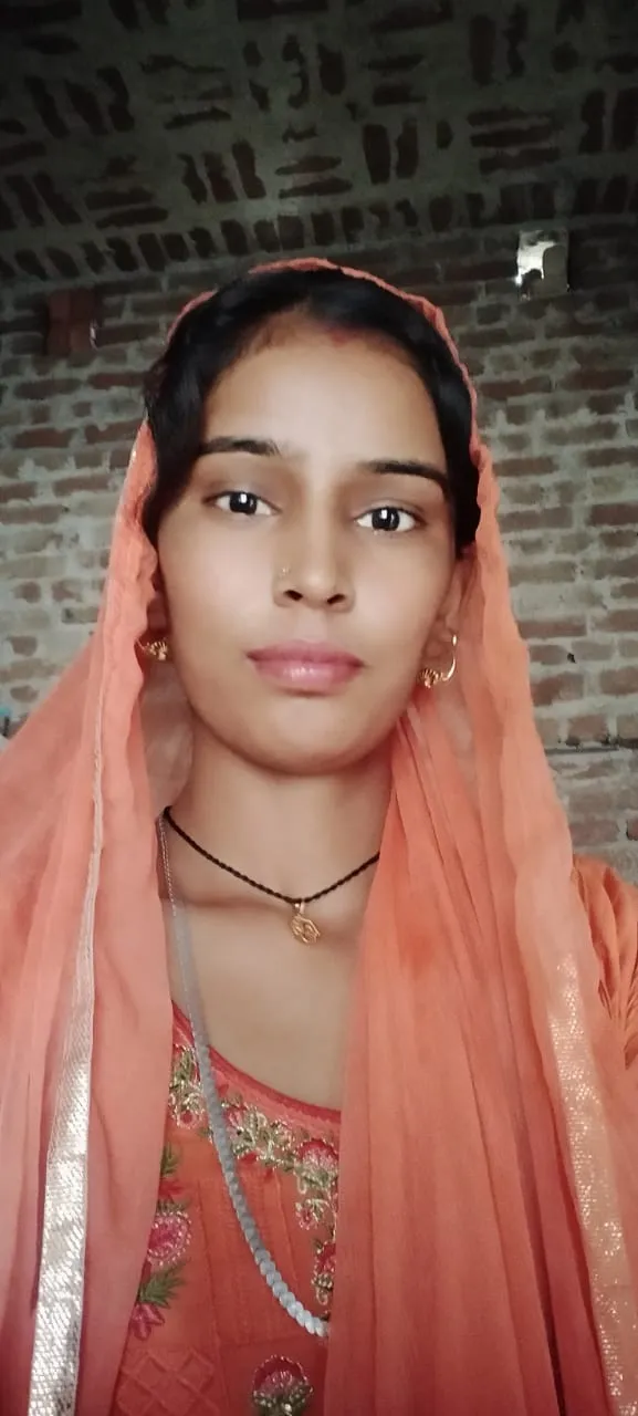 संभल: दहेज नहीं मिलने के कारण पति की मारपीट से तंग आकर महिला ने दी जान