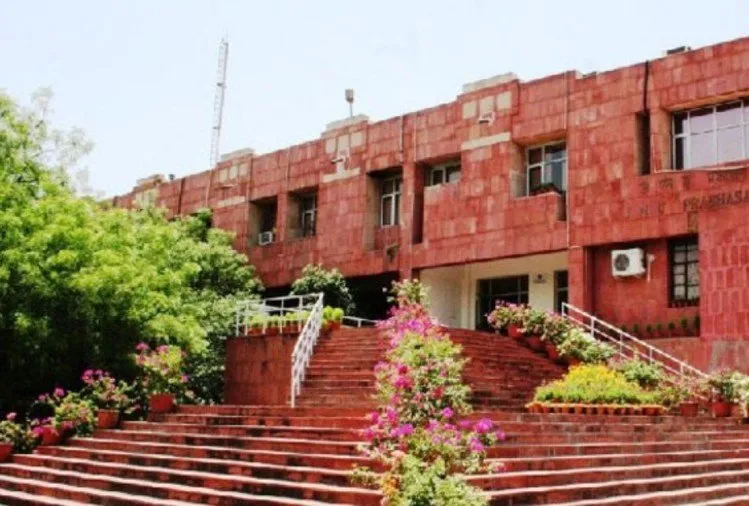 क्रमानुसार तरीके से फिर खुलेगा जेएनयू, इनकी होगी नो एंट्री
