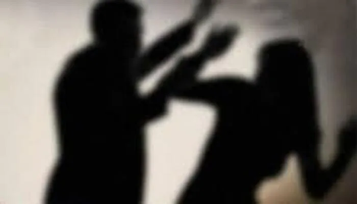 कानपुर: कलयुगी पिता ने की अपनी ही बेटी के साथ दरिंदगी, पुलिस ने किया गिरफ्तार