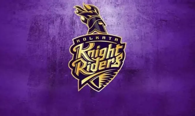 KKR के खिलाफ बल्लेबाजी में बेहतर प्रदर्शन करने उतरेगा मुंबई