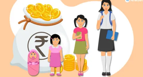हल्द्वानी: कोरोना काल में परिवार खोने वाले छात्रों को मिलेगी आर्थिक मदद