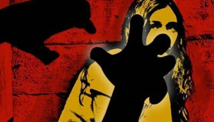 लखीमपुर-खीरी: महिला को बनाया बंधक फिर नशीला पदार्थ सुंघाकार किया सामूहिक दुष्कर्म