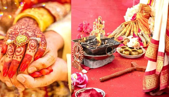 UP में खुले स्थानों पर शादी समारोह के आयोजन को लेकर बड़ी खबर, नई गाइडलाइन जारी