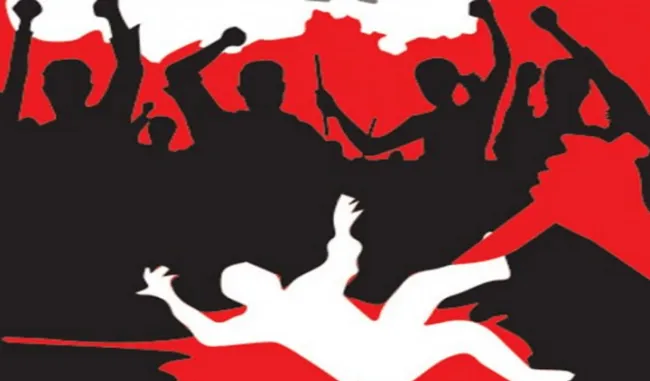 हरदोई: मुकदमे में सुलह न करने पर दबंगों ने की युवक की हत्या, जानें पूरा मामला