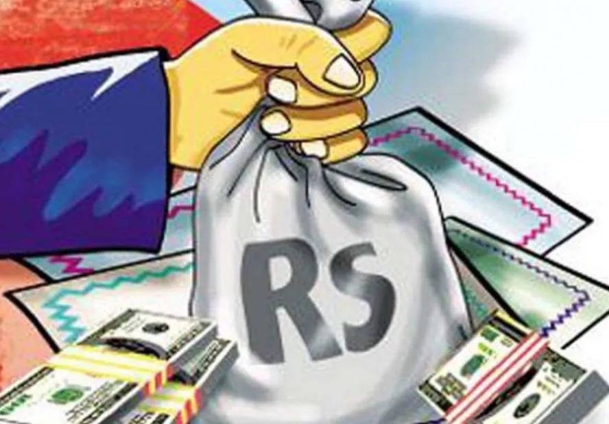 बरेली: स्मैक के साथ अफीम तस्करों ने भी बनाया करोड़ों का कारोबार