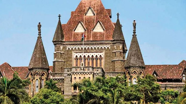 बंबई उच्च न्यायालय ने कहा- स्वतंत्रता सेनानी की पेंशन रोकना उचित नहीं