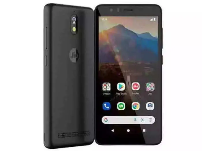 दिवाली से पहले ही मिल जाएगा सबको JioPhone Next, वैश्विक स्तर पर चिप की कमी से हुई देरी