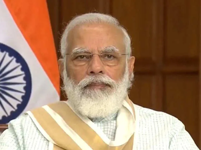 अब हर भारतीय को मिलेगी यूनिक हेल्थ आईडी, पीएम मोदी लॉन्च करेंगे PMDHM योजना