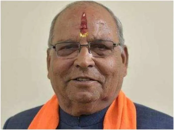 एक अक्तूबर को हल्द्वानी के जनता दरबार में समस्याएं सुनेंगे कैबिनेट मंत्री भगत