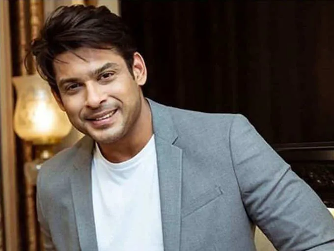 Siddharth shukla Shehnaaz gill marriage - सिड के प्यार में परेशान हैं शहनाज गिल तो अब सिद्धार्थ शुक्ला ने भी बताई दिल की बात - Navbharat Times Photogallery