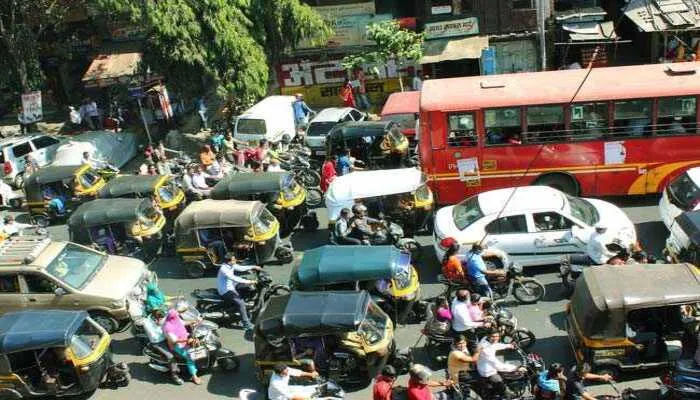लखनऊ: ध्वनि प्रदूषण की रोकथाम के लिए सघन अभियान के निर्देश, मॉडिफाइड साइलेंसर पर लगाई रोक