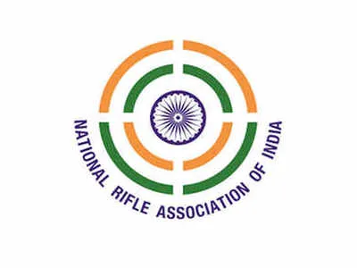 मंत्रालय ने NRAI को नई चुनाव प्रक्रिया शुरू करने के दिए निर्देश
