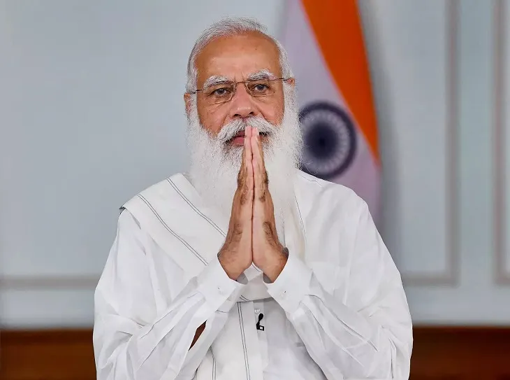 राजस्थान में सीपेट का उद्घाटन, चार मेडिकल काॅलेजों का शिलान्यास करेंगे पीएम मोदी