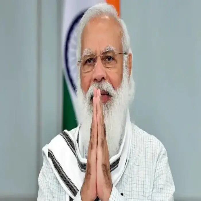 अलीगढ़: PM मोदी के दौरे को लेकर तैयारी तेज, CM योगी ने की बैठक